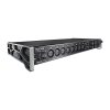 کارت صدا تسکم TASCAM US-16×08 - تصویر 3