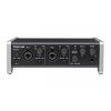 کارت صدا تسکم TASCAM US-2×2