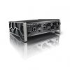 کارت صدا تسکم TASCAM US-2×2 - تصویر 3