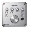کارت صدا تسکم TASCAM US-322