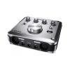 کارت صدا تسکم TASCAM US-322 - تصویر 3