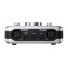 کارت صدا تسکم TASCAM US-322 - تصویر 4