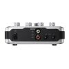 کارت صدا تسکم TASCAM US-322 - تصویر 5