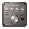 کارت صدا تسکم TASCAM US-366