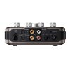 کارت صدا تسکم TASCAM US-366 - تصویر 2