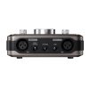 کارت صدا تسکم TASCAM US-366 - تصویر 3