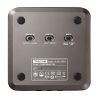 کارت صدا تسکم TASCAM US-366 - تصویر 4