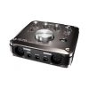 کارت صدا تسکم TASCAM US-366 - تصویر 5
