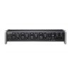 کارت صدا تسکم TASCAM US-4×4