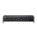 کارت صدا تسکم TASCAM US-4×4