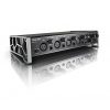 کارت صدا تسکم TASCAM US-4×4 - تصویر 3