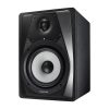 اسپیکر مانیتورینگ تسکم TASCAM VL-S5