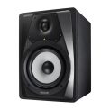 اسپیکر مانیتورینگ تسکم TASCAM VL-S5