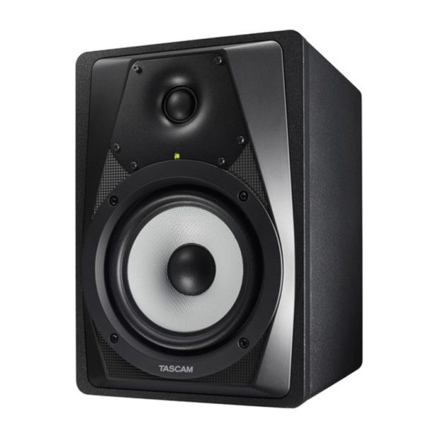 tascam-vl-s5-01-800x800-1.jpg اسپیکر مانیتورینگ تسکم TASCAM VL-S5 - تصویر 1