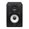 اسپیکر مانیتورینگ تسکم TASCAM VL-S5 - تصویر 2
