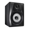 اسپیکر مانیتورینگ تسکم TASCAM VL-S5 - تصویر 3