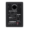 اسپیکر مانیتورینگ تسکم TASCAM VL-S5 - تصویر 4