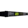 پردازشگر صوتی تی سی الکترونیک TC Electronic Finalizer 96K