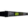 پردازشگر صوتی تی سی الکترونیک TC Electronic Finalizer 96K