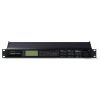 پردازشگر صوتی تی سی الکترونیک TC Electronic Finalizer 96K - تصویر 2