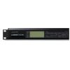پردازشگر صوتی تی سی الکترونیک TC Electronic Finalizer 96K - تصویر 4