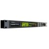 پردازشگر صوتی تی سی الکترونیک TC Electronic Finalizer 96K - تصویر 12