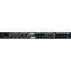 پردازشگر صوتی تی سی الکترونیک TC Electronic Finalizer 96K - تصویر 15
