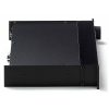 پردازشگر صوتی تی سی الکترونیک TC Electronic Finalizer 96K - تصویر 17