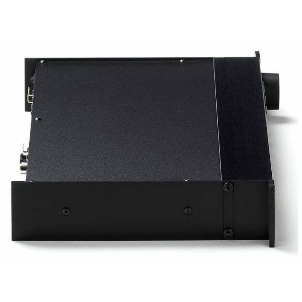 پردازشگر صوتی تی سی الکترونیک TC Electronic Finalizer 96K - تصویر 17