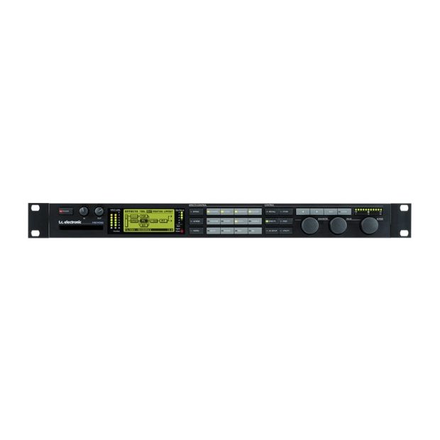 tc-electronic-fireworx-01-800x800-1.jpg پردازنده مولتی افکت تی سی الکترونیک TC Electronic FireworX - تصویر 1