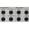 کارت صدا تی سی الکترونیک TC Electronic Konnekt 24 - تصویر 5