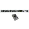 کارت صدا تی سی الکترونیک TC Electronic Konnekt 48 With Remote