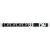 کارت صدا تی سی الکترونیک TC Electronic Konnekt 48 Without Remote