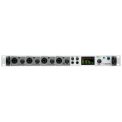 کارت صدا تی سی الکترونیک TC Electronic Konnekt 48 Without Remote