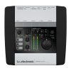 کارت صدا تی سی الکترونیک TC Electronic Konnekt 6