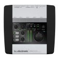 کارت صدا تی سی الکترونیک TC Electronic Konnekt 6