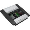 کارت صدا تی سی الکترونیک TC Electronic Konnekt 6 - تصویر 3