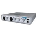 کارت صدا تی سی الکترونیک TC Electronic Konnekt 8