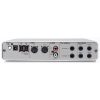 کارت صدا تی سی الکترونیک TC Electronic Konnekt 8 - تصویر 3