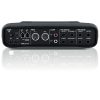 کارت صدا تی سی الکترونیک TC Electronic Konnekt Live - تصویر 2