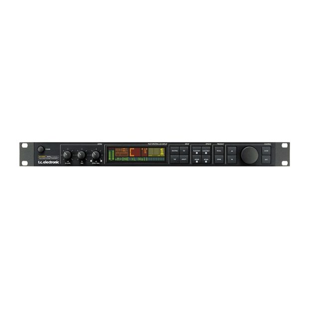 tc-electronic-m-one-xl-01-800x800-1.jpg پردازشگر سیگنال افکت تی سی الکترونیک TC Electronic M-ONE XL - تصویر 1