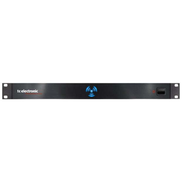 tc-electronic-powercore-6000-01-800x800-1.jpg پردازشگر صوتی تی سی الکترونیک TC Electronic PowerCore 6000 - تصویر 1