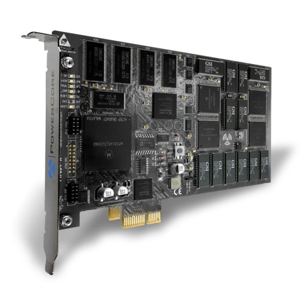 tc-electronic-powercore-express-01-800x800-1.jpg پردازشگر صوتی تی سی الکترونیک TC Electronic Powercore Express - تصویر 1