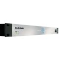 پردازشگر صوتی تی سی الکترونیک TC Electronic PowerCore Firewire