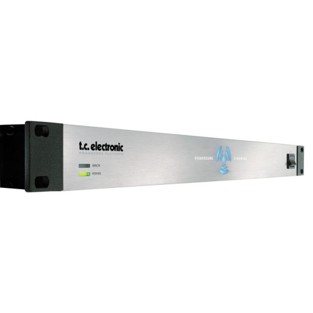 tc-electronic-powercore-firewire-01-800x800-1.jpg پردازشگر صوتی تی سی الکترونیک TC Electronic PowerCore Firewire - تصویر 1