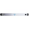 پردازشگر صوتی تی سی الکترونیک TC Electronic PowerCore Firewire - تصویر 3