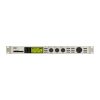 پردازشگو مولتی افکت تی سی الکترونیک TC Electronic Reverb 4000