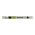 پردازشگو مولتی افکت تی سی الکترونیک TC Electronic Reverb 4000