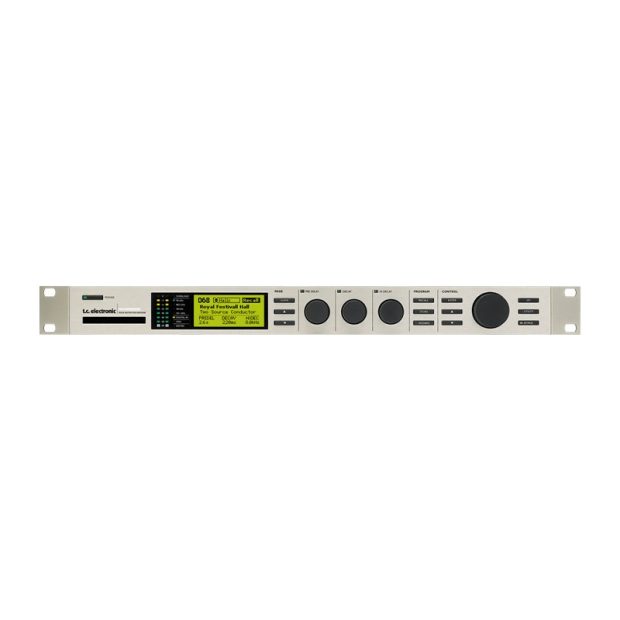 tc-electronic-reverb-4000-01-800x800-1.jpg پردازشگو مولتی افکت تی سی الکترونیک TC Electronic Reverb 4000 - تصویر 1