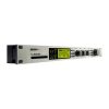 پردازشگو مولتی افکت تی سی الکترونیک TC Electronic Reverb 4000 - تصویر 2